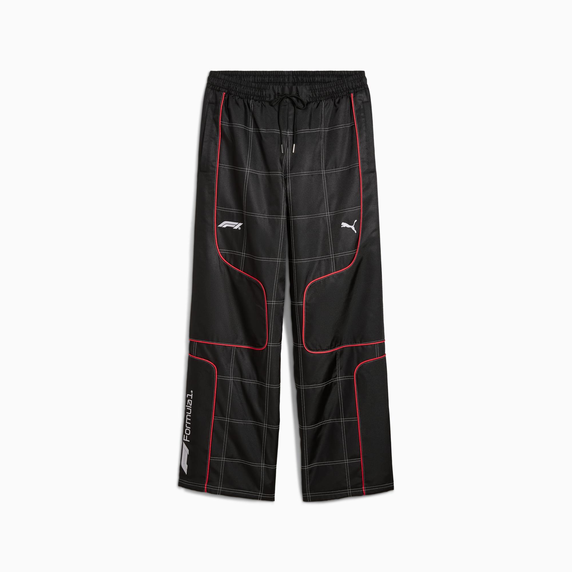 F1® Lifestyle Racing Pants Men Product Image