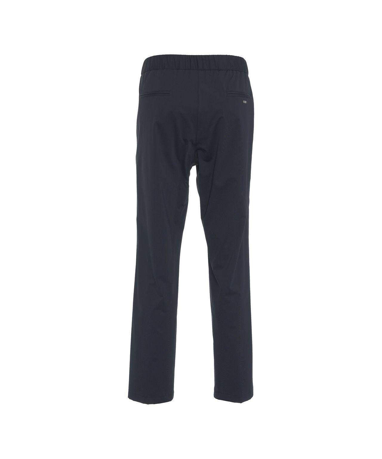 Stretch chino pants Product Image
