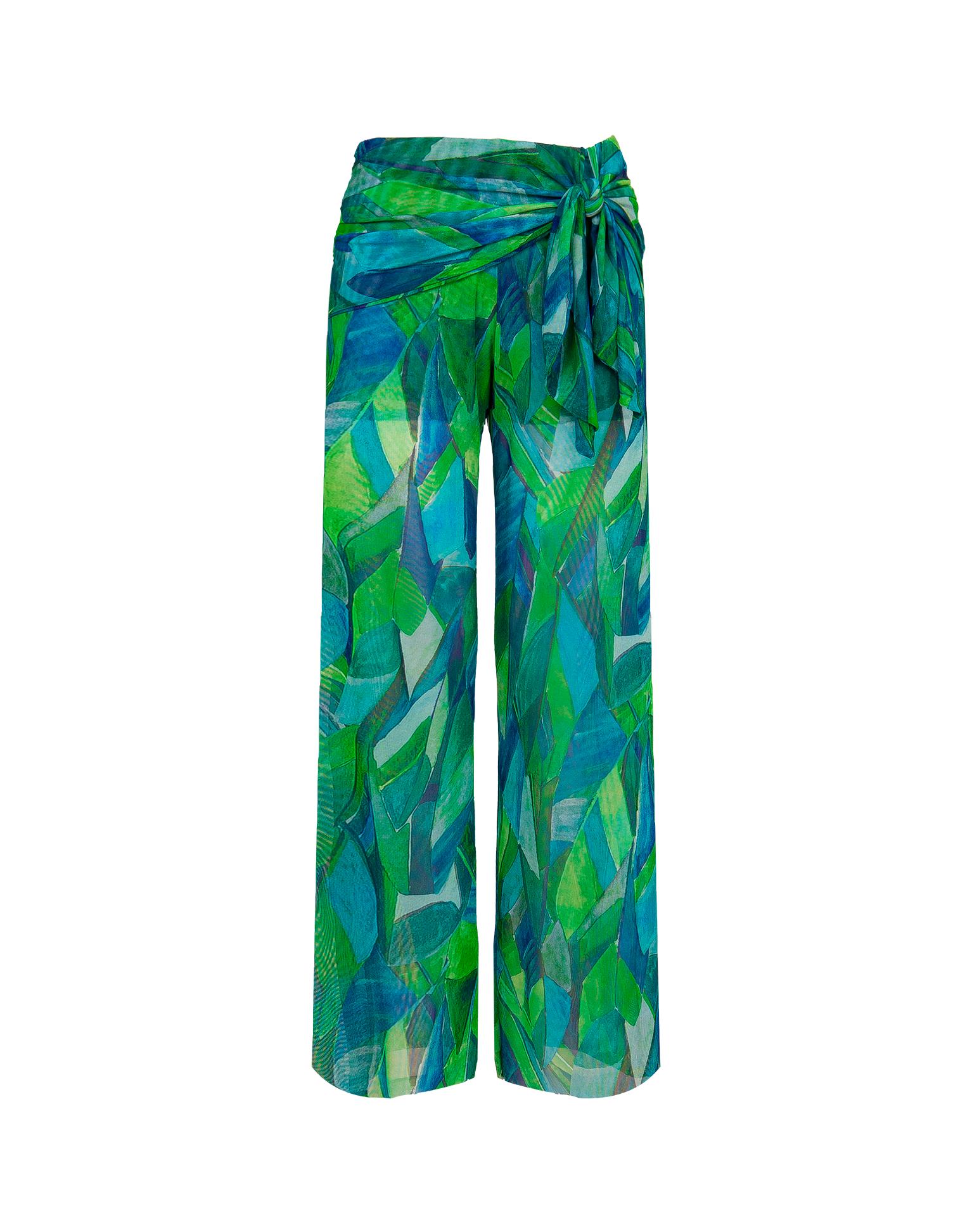 Nivea Pants - Tropics Product Image