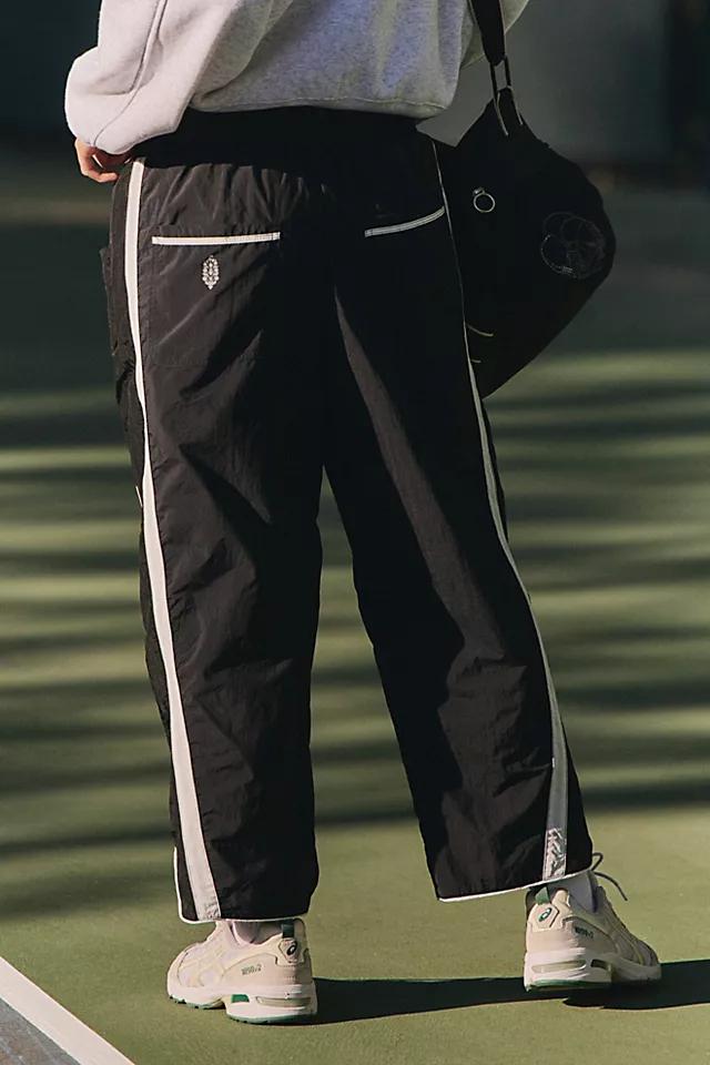 Champ Is Here Pants Product Image