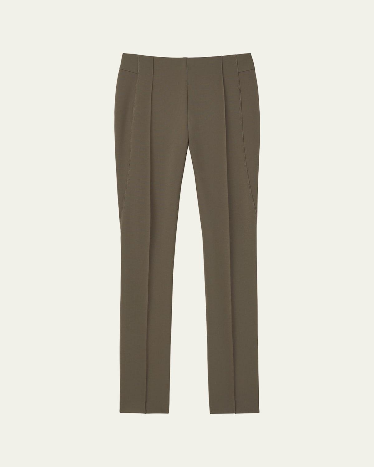 Womens Acclaimed Stretch Gramercy Pants Size 0 Product Image
