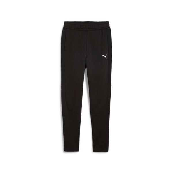 EVOSTRIPE Women's Pants Product Image