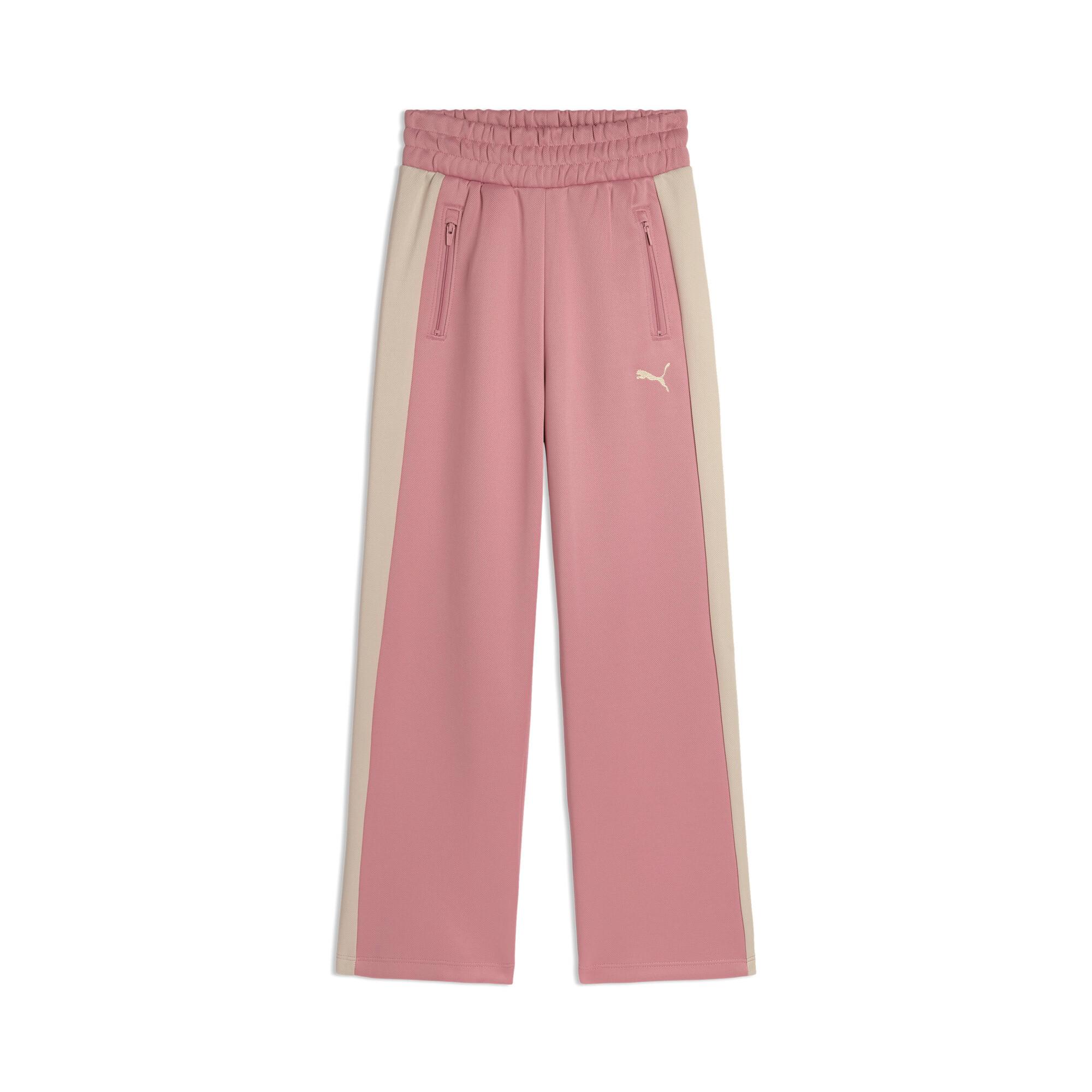 Inverse PUMATECH-X Women Product Image