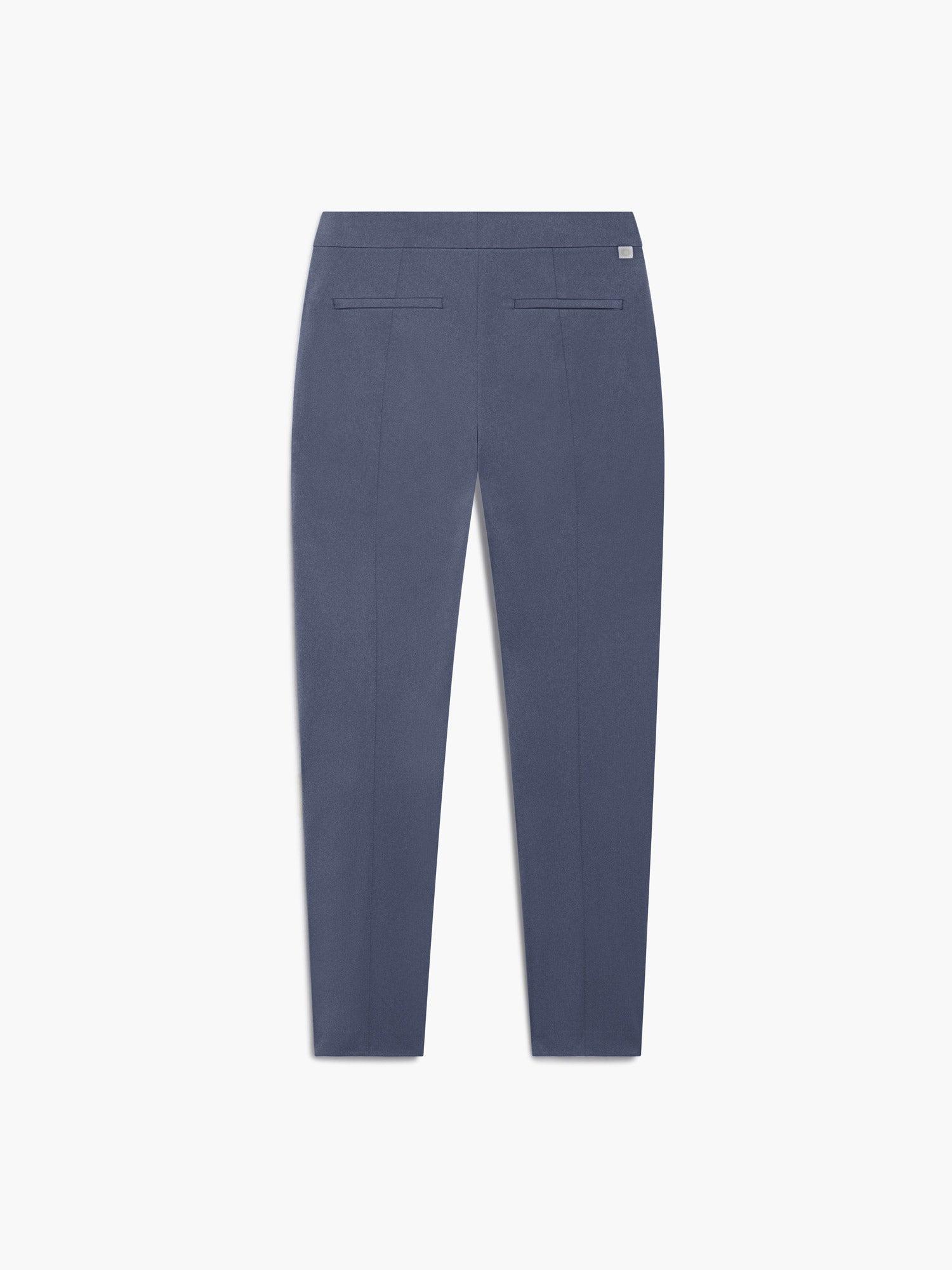 Women's Kinetic Tailored Blazer - Slate Grey (MPS) Product Image