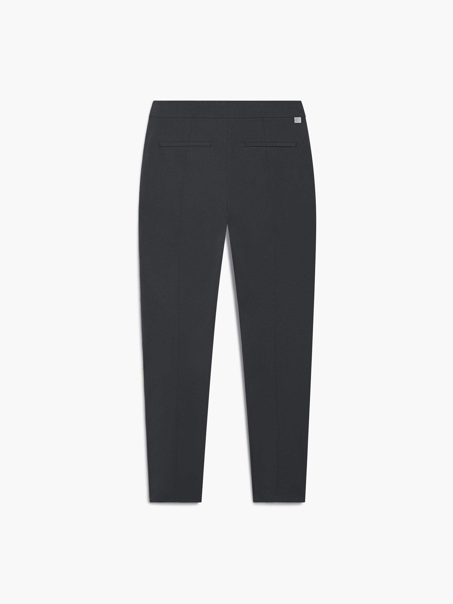 Women's Kinetic Pintuck Pant Product Image