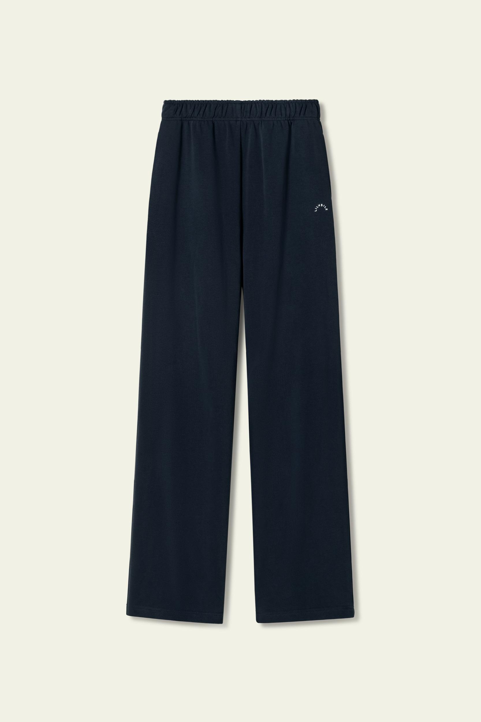 Seamflow Stride Sweatpants Product Image