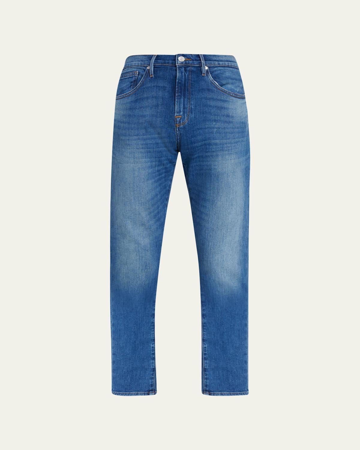 Mens LHomme Slim Jeans Product Image