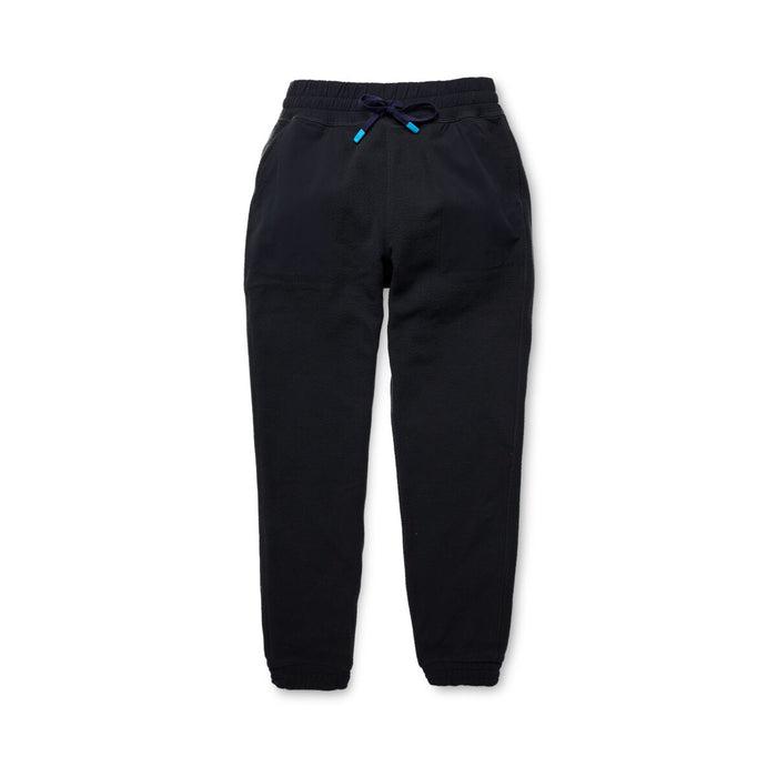 Abrazo Fleece Jogger - Women's Product Image
