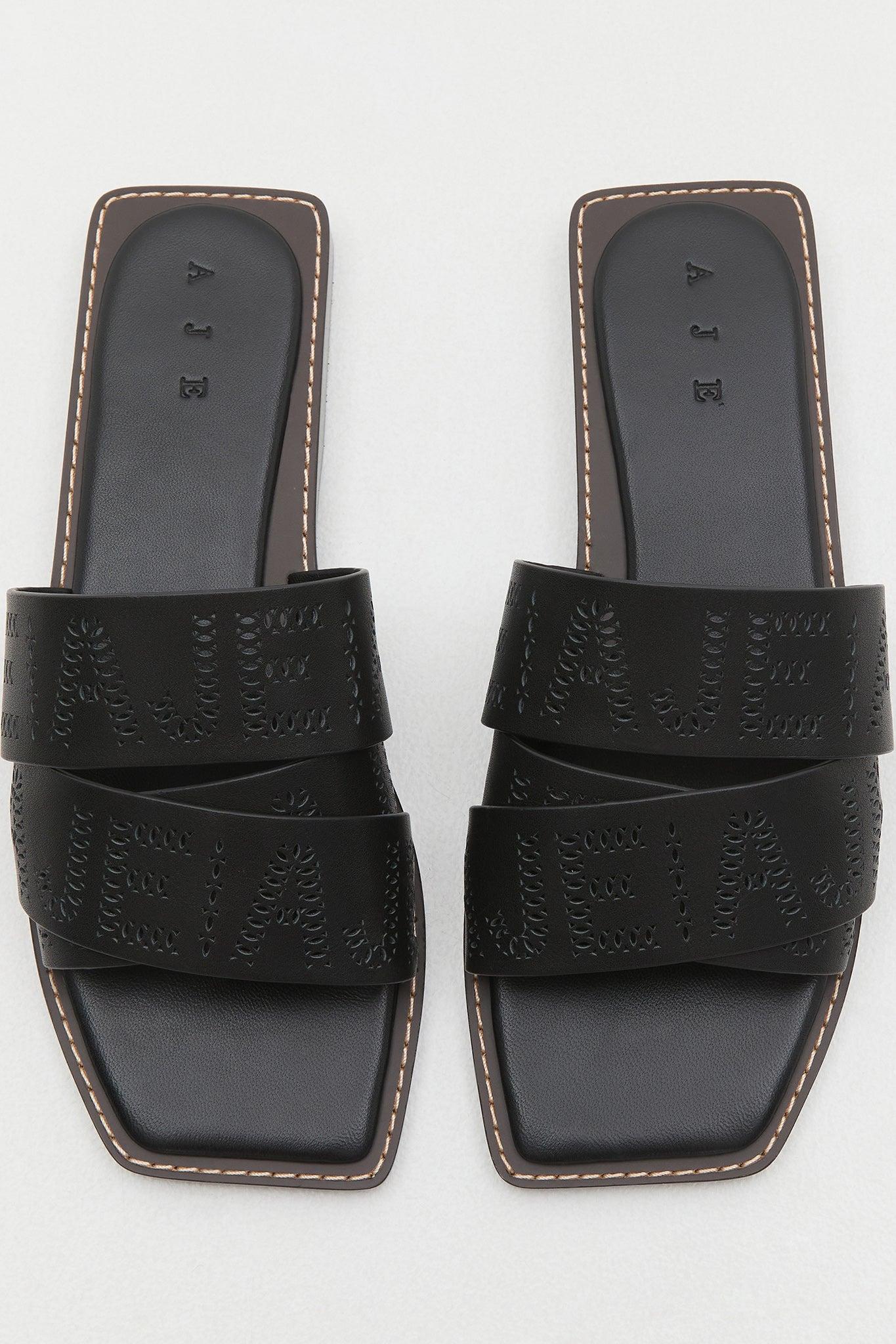 Capella Logo Slide Product Image