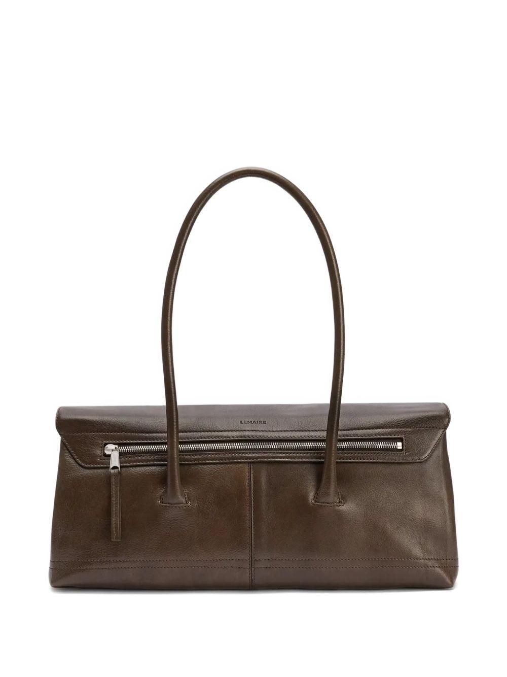 Gear shoulder bag Product Image