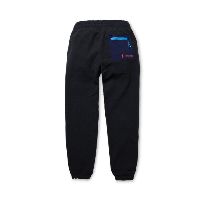 Abrazo Fleece Jogger - Women's Product Image