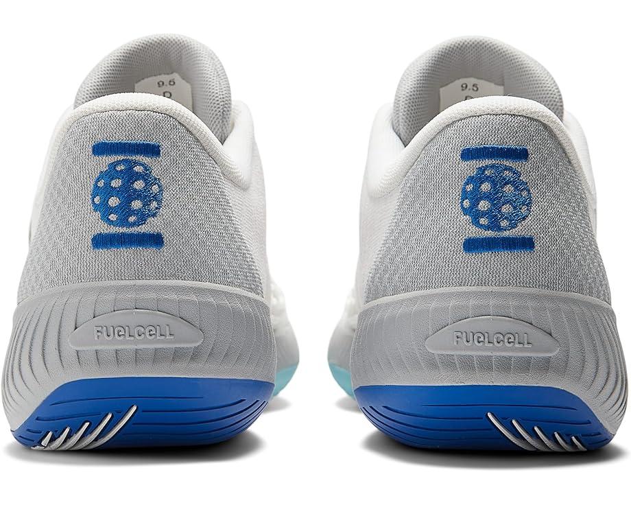 Fresh Foam Lav V2 Product Image