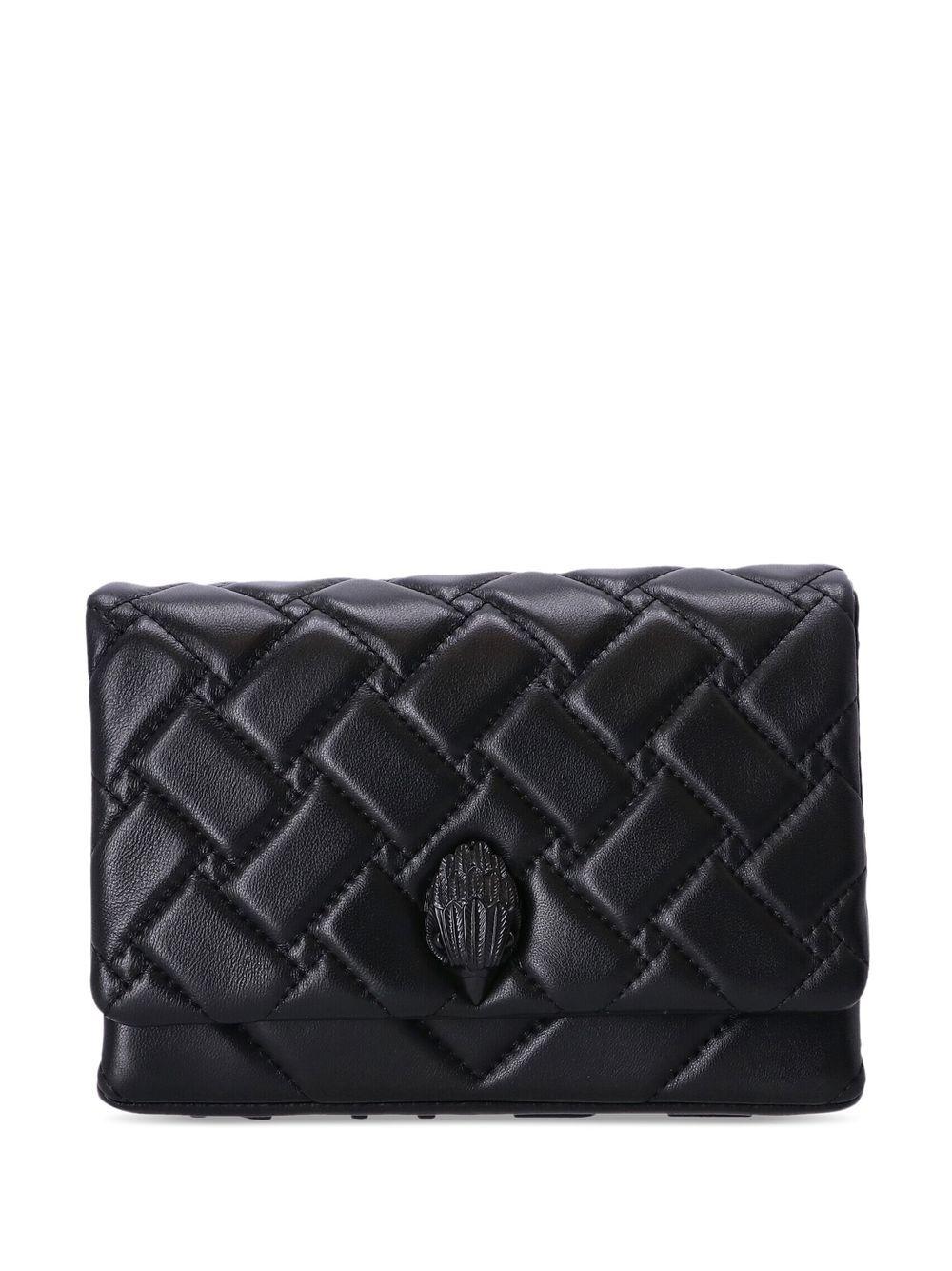 Mini Kensington crossbody bag Product Image