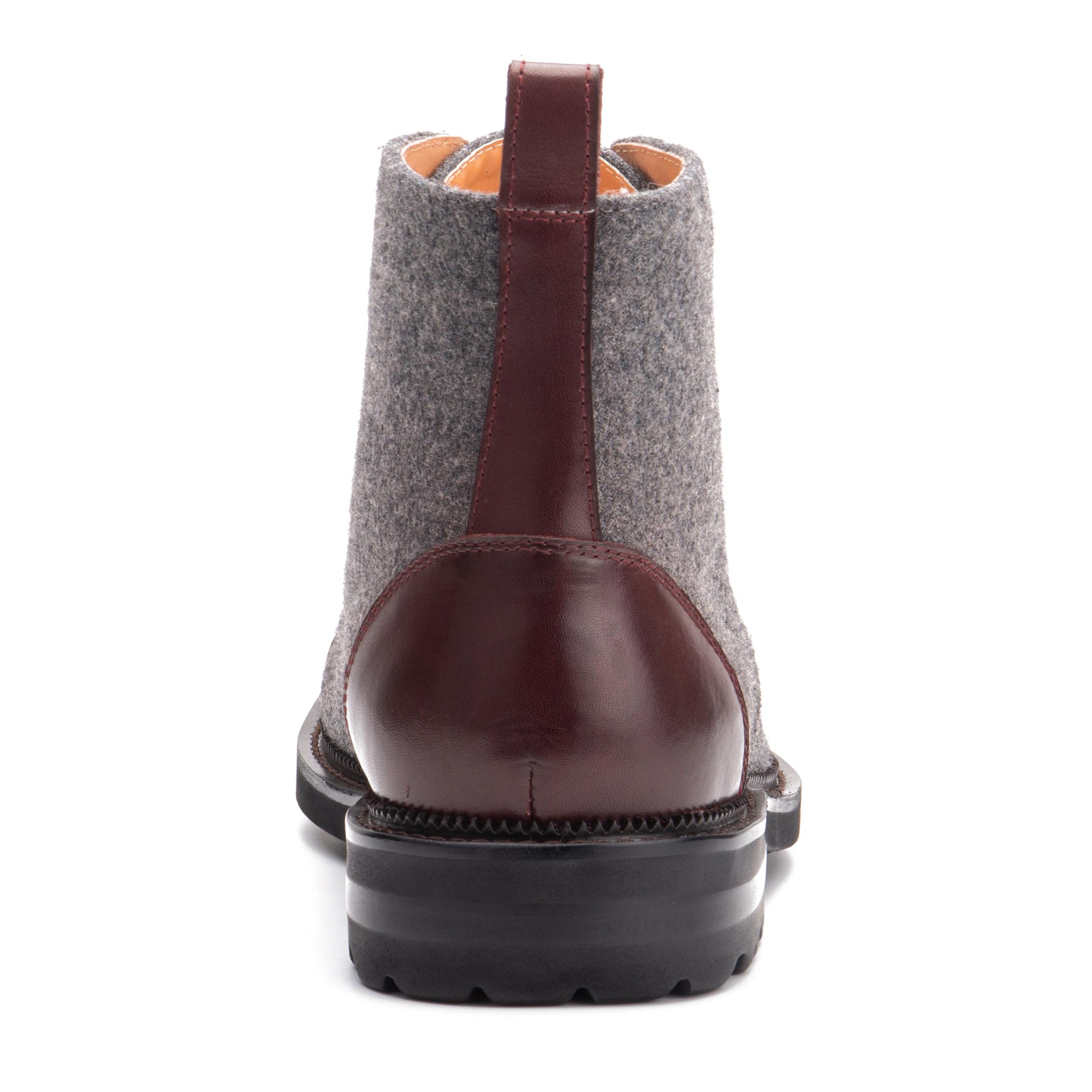 Men's Remington Boot Product Image