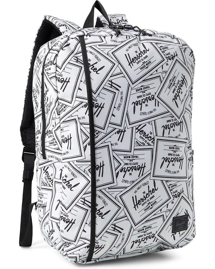City Backpack Product Image