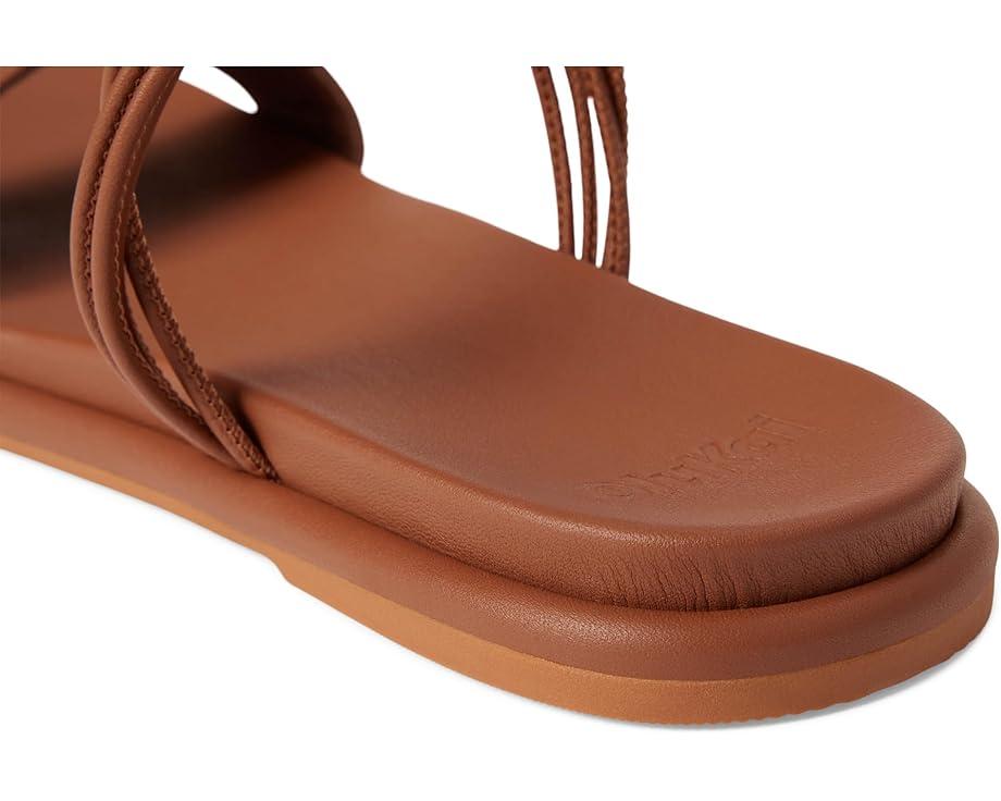 Tiare Slide Product Image