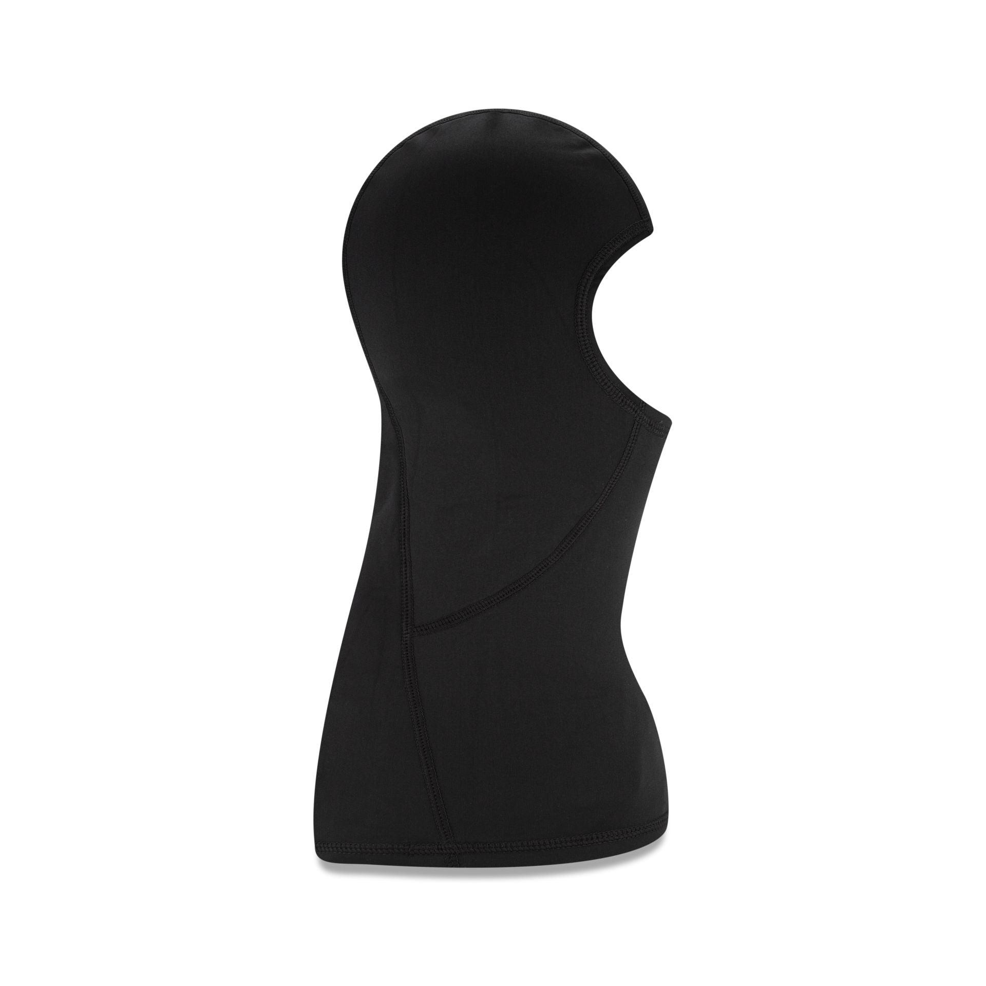 San Francisco 49ers 2024 Cold Weather Balaclava Male Product Image