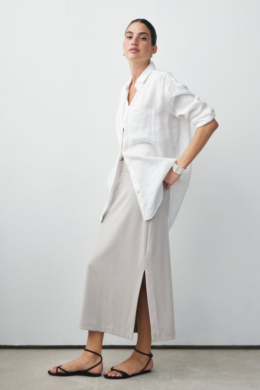 The Deeper End Product Image