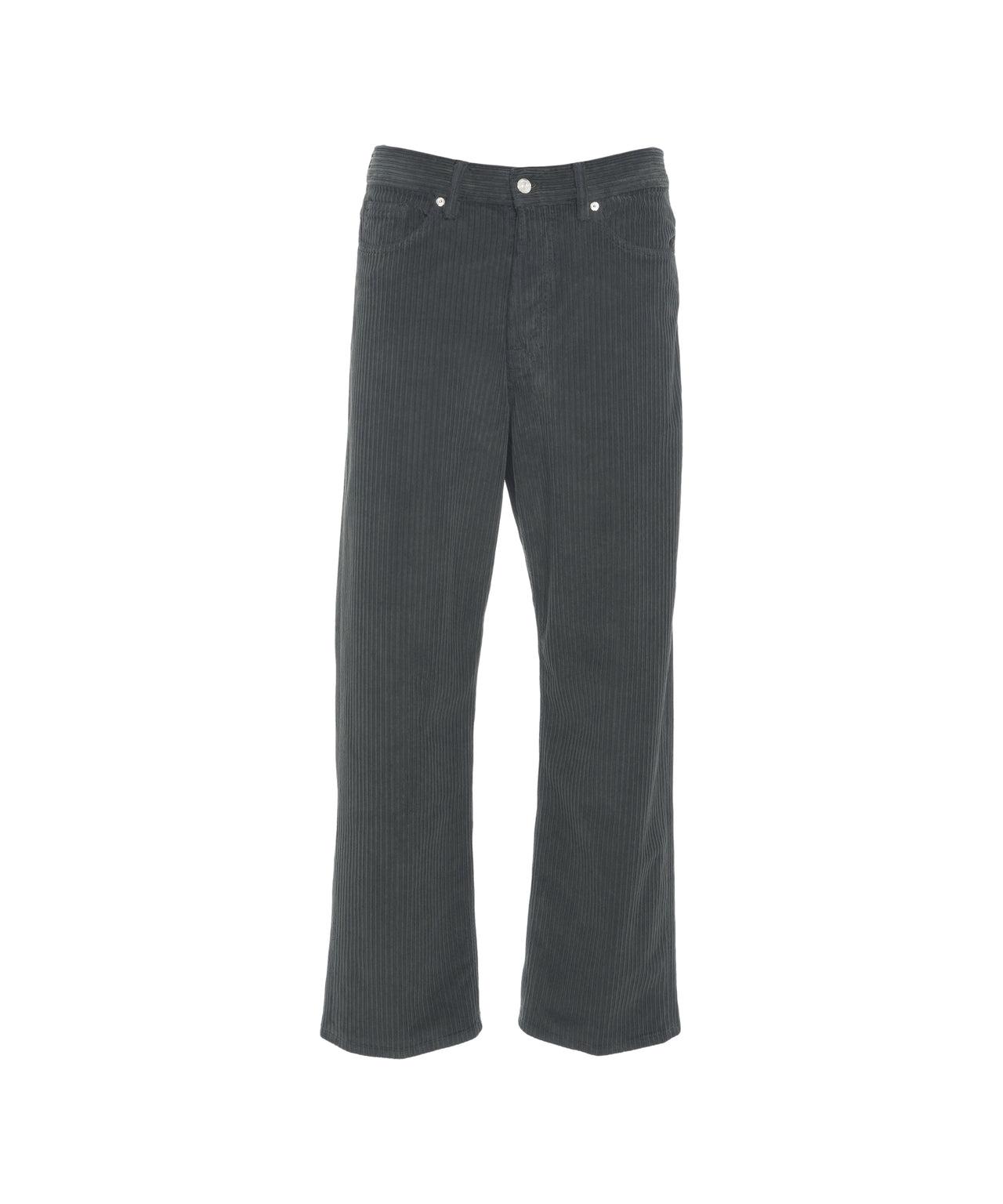 Corduroy pants Product Image