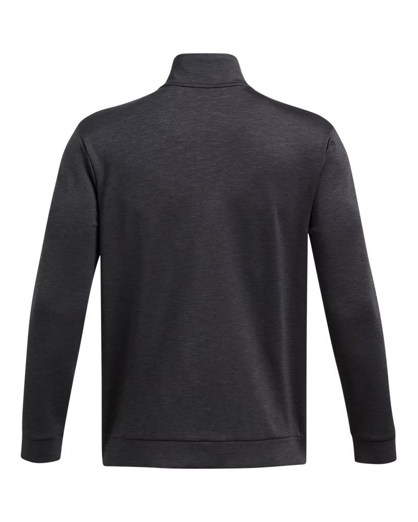 UA Drive Product Image