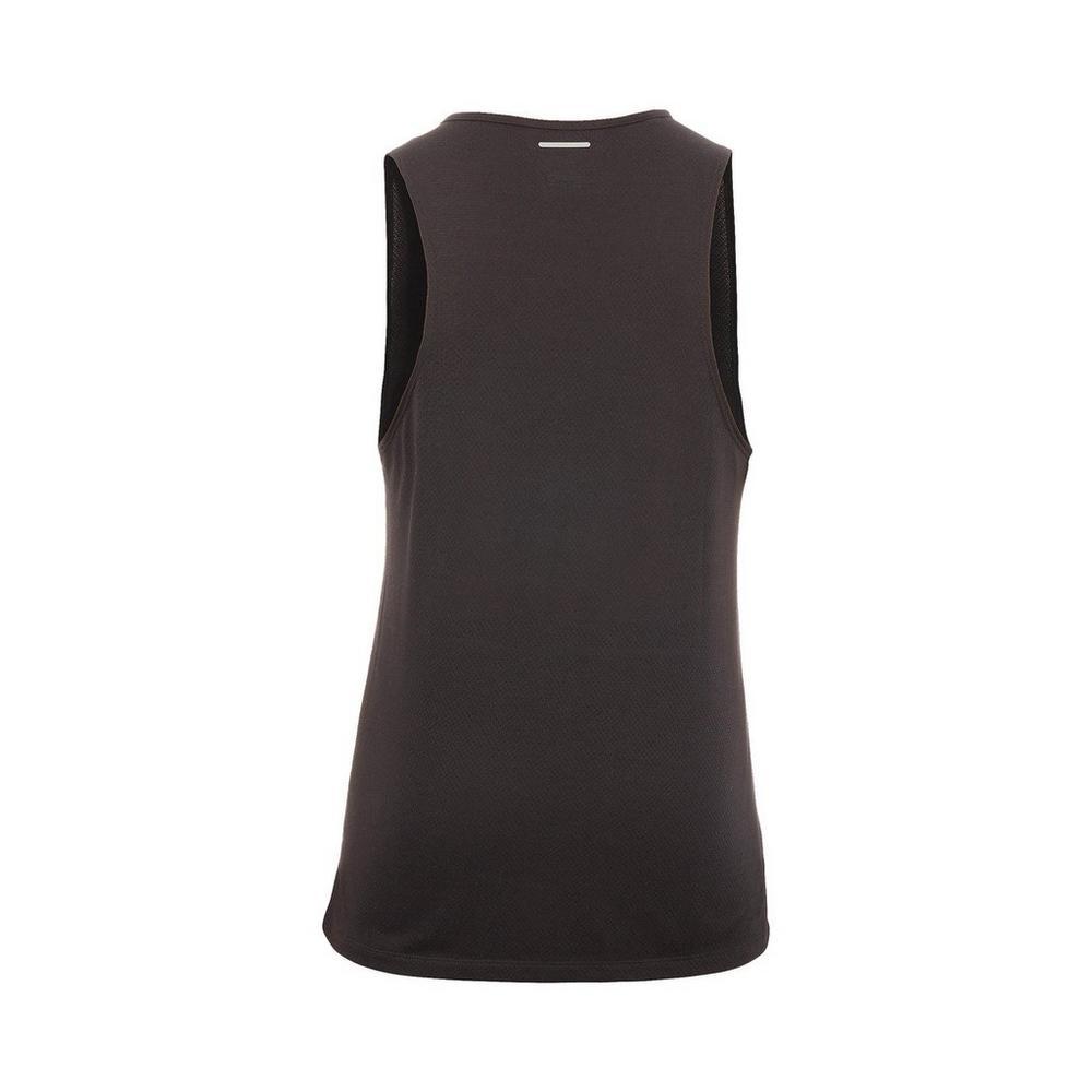 Men's Mizuno Infinity Running Singlet Product Image