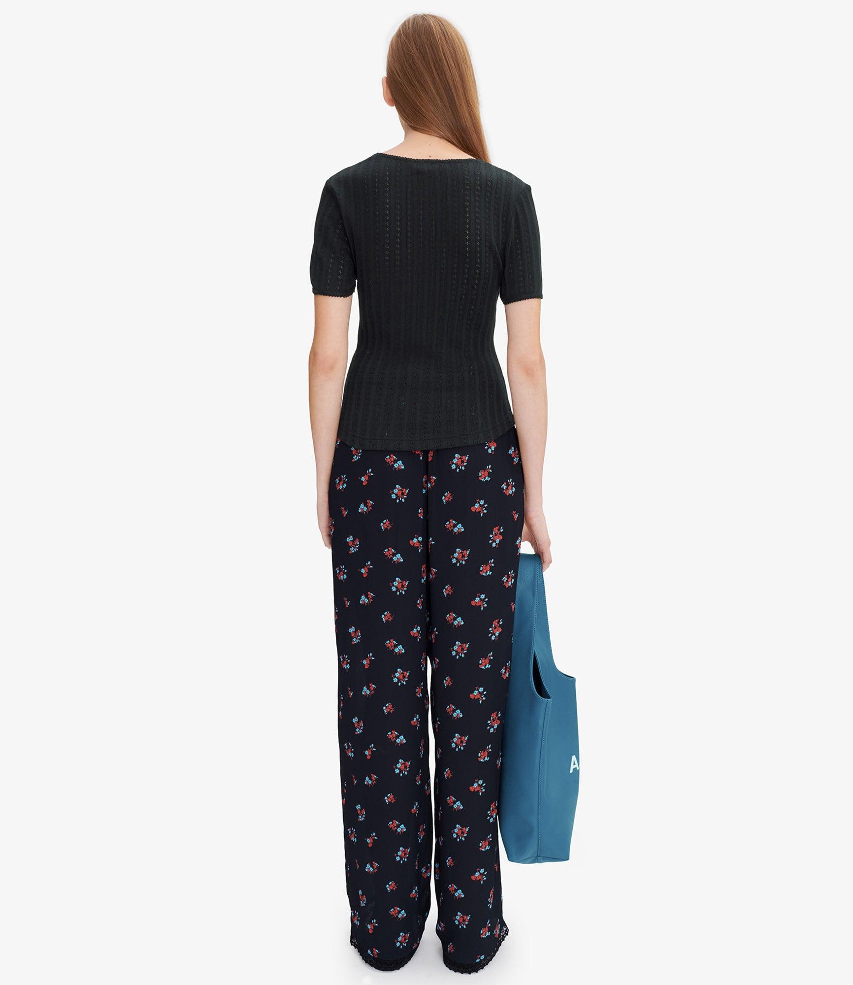 Livia T-shirt Female Product Image