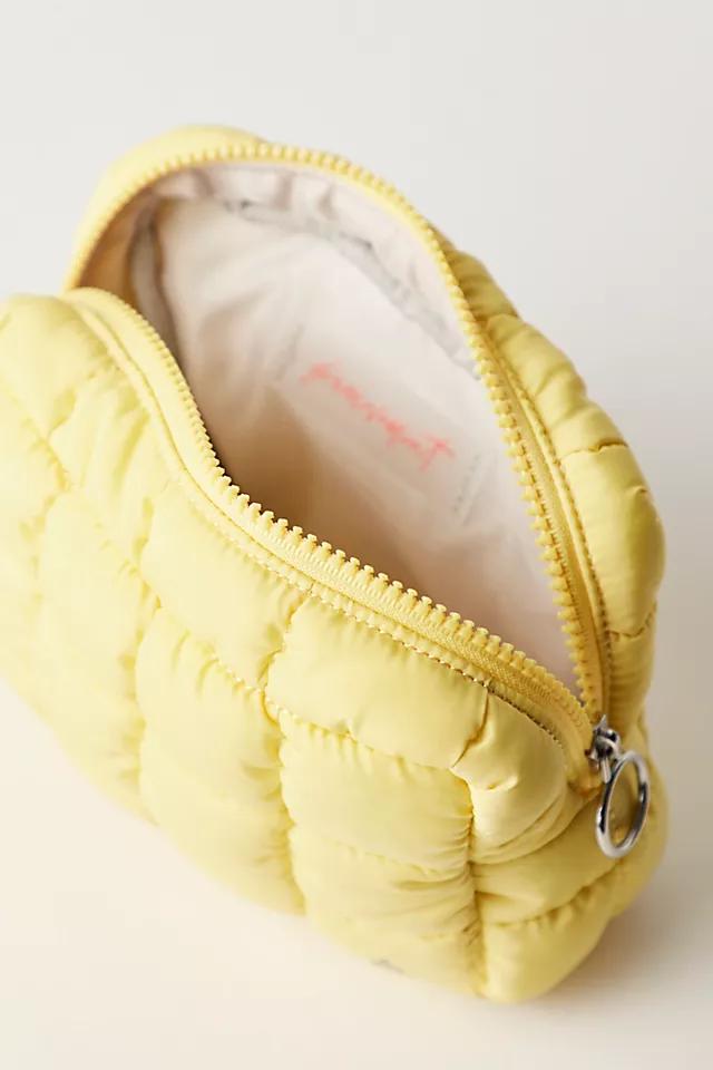 Quilted Mini Case Product Image