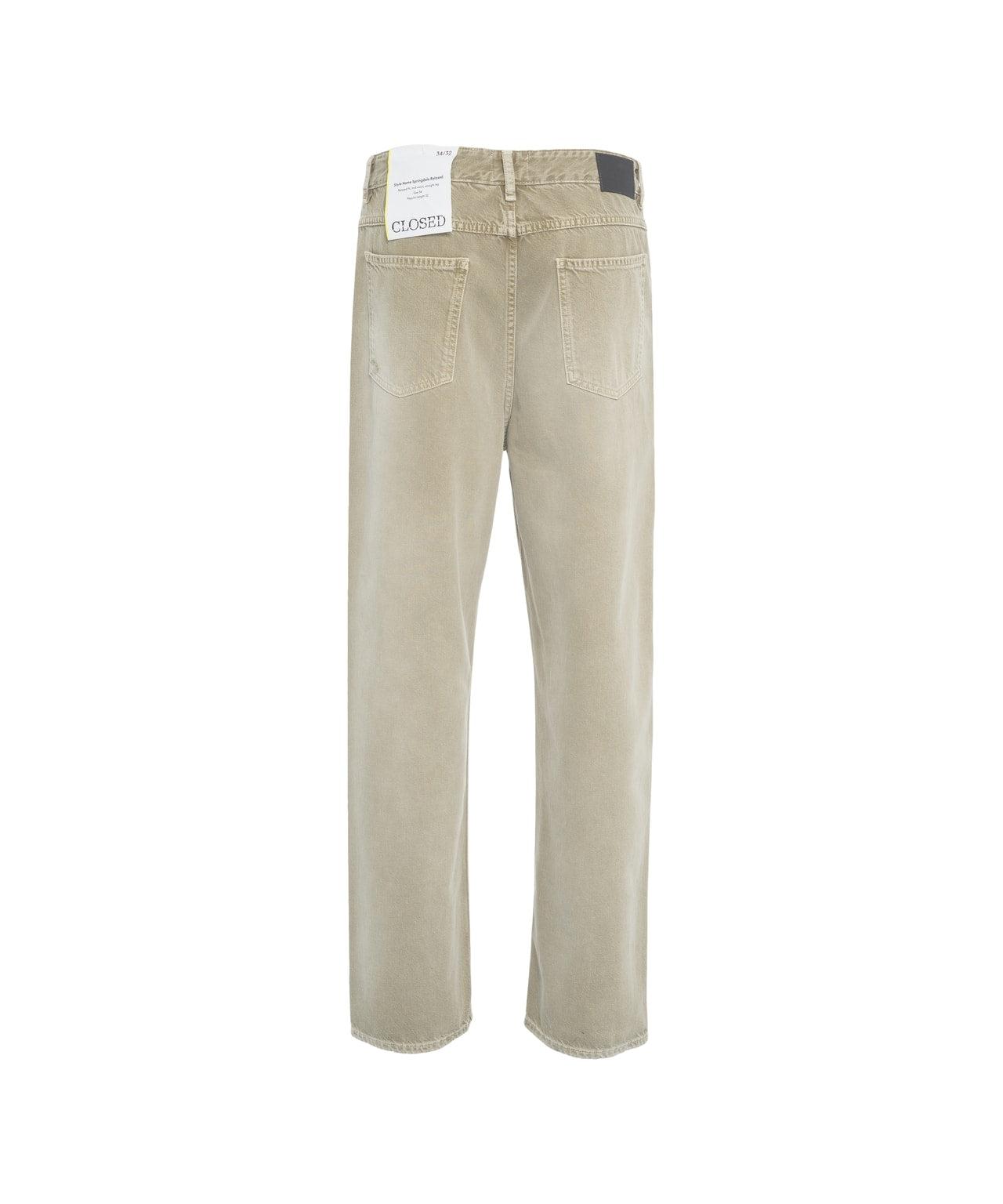 Relaxed fit jeans 'Springdale' Product Image