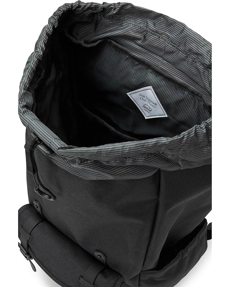 Retreat™ Backpack Product Image