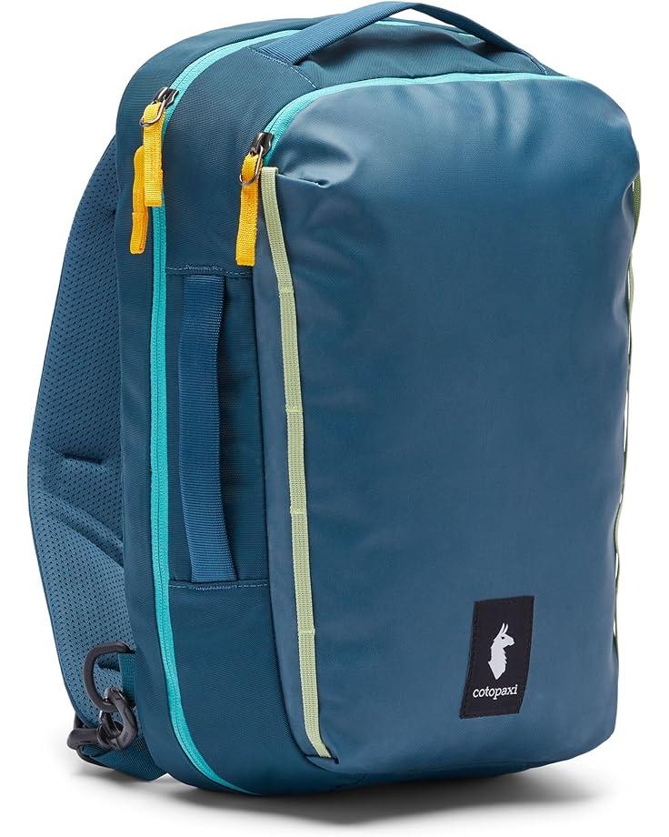 Todo 8 L Sling - Cada Dia Product Image