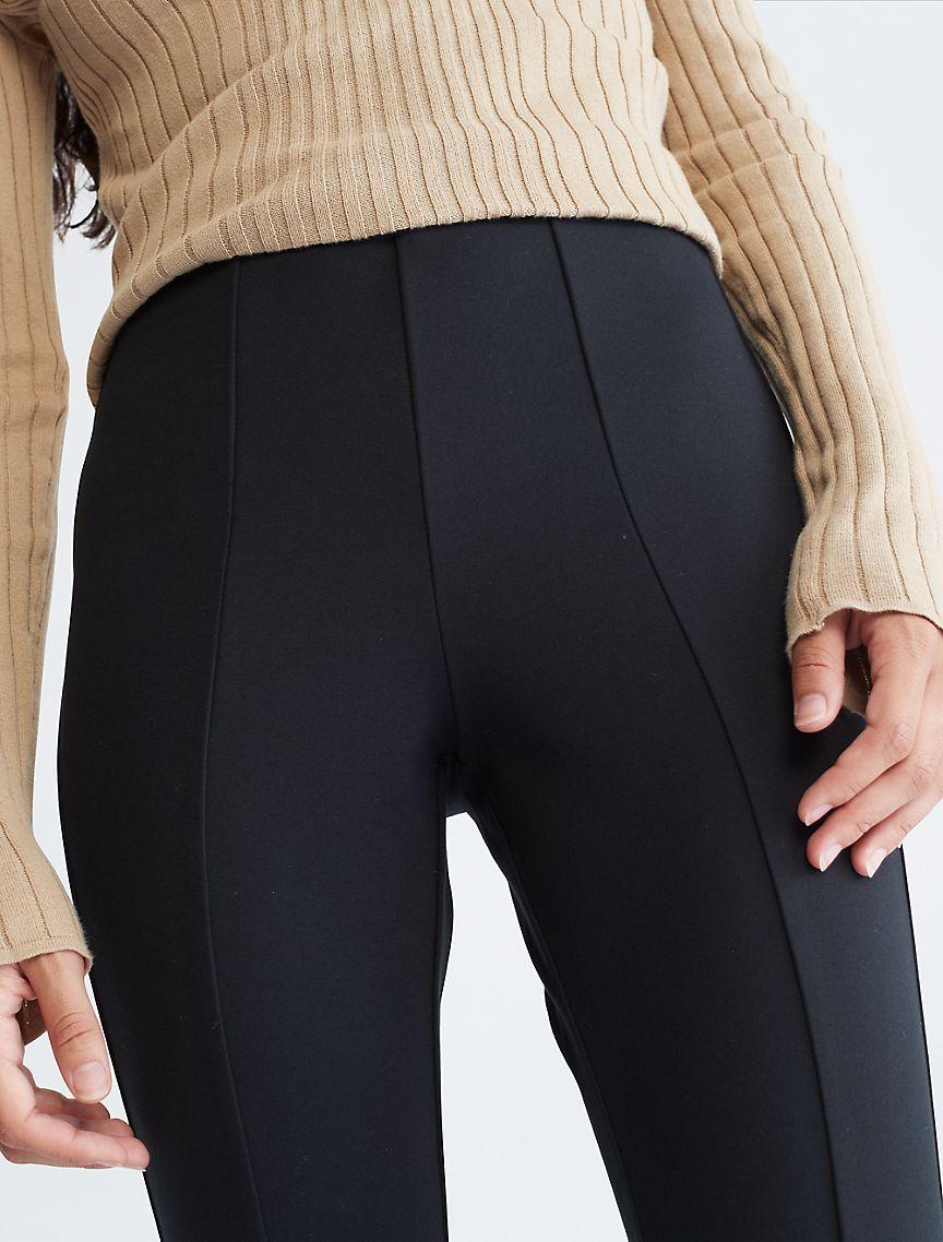 Super High Waist Long Leggings Product Image