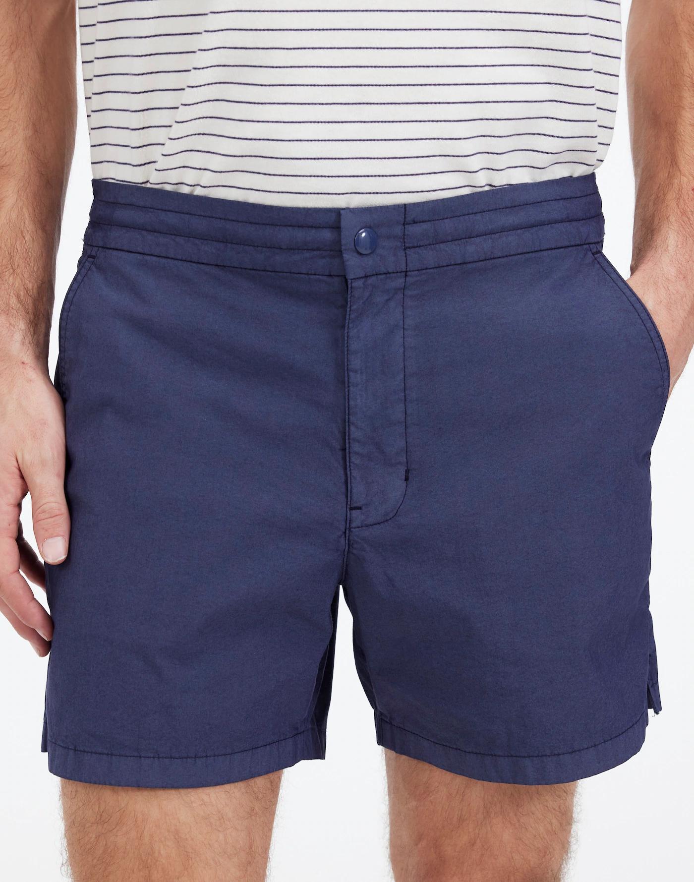 The Weekend Short Product Image