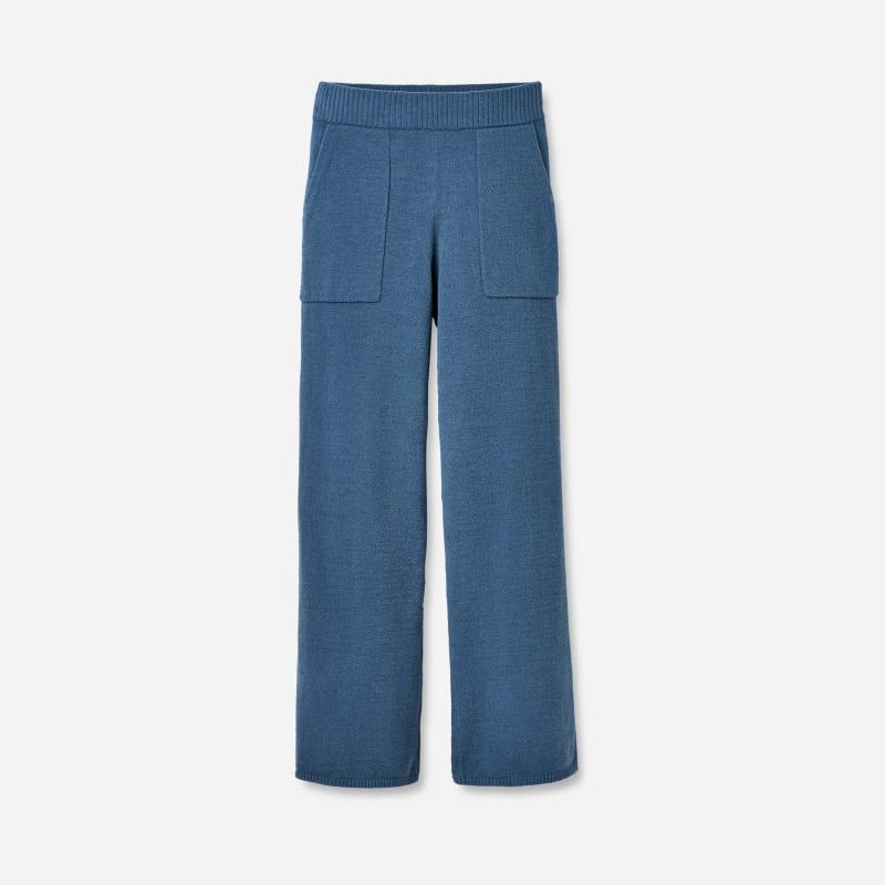 UGG Womens Rosalie Pant Lite Polyester/Recycled Materials Pants Product Image