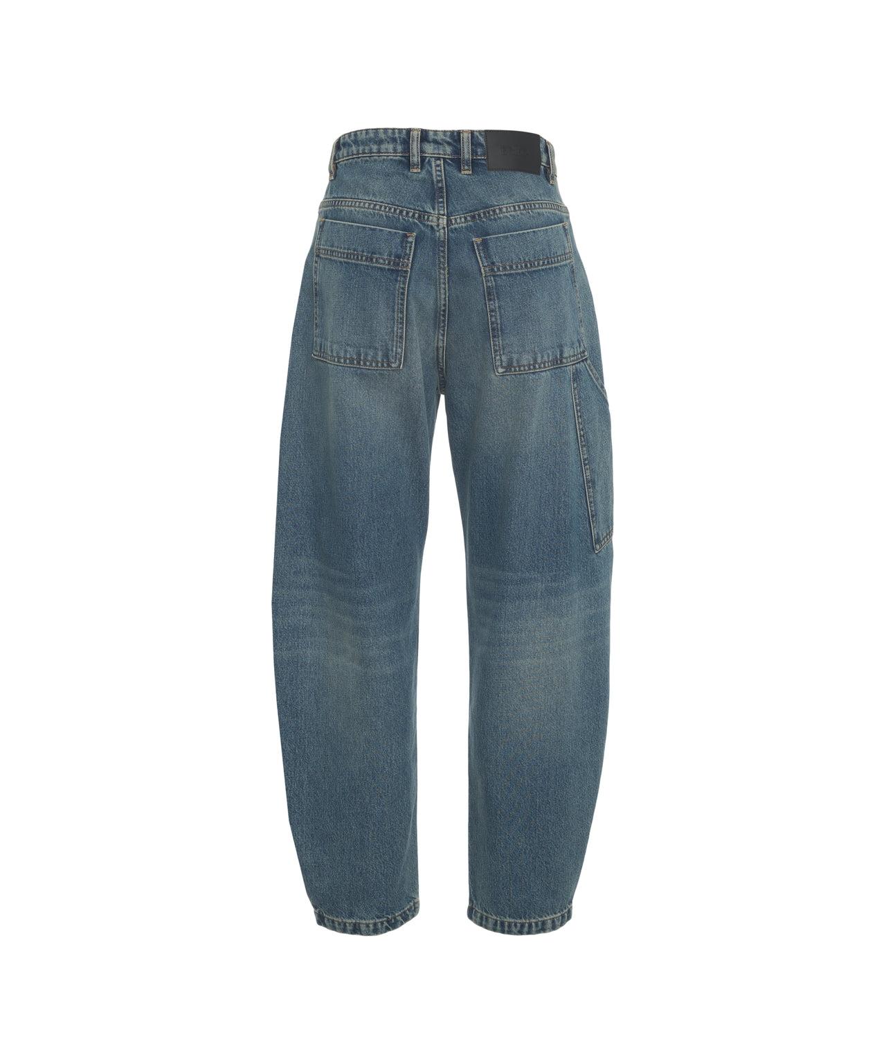 Jeans 'Boyfriend Fit' Product Image