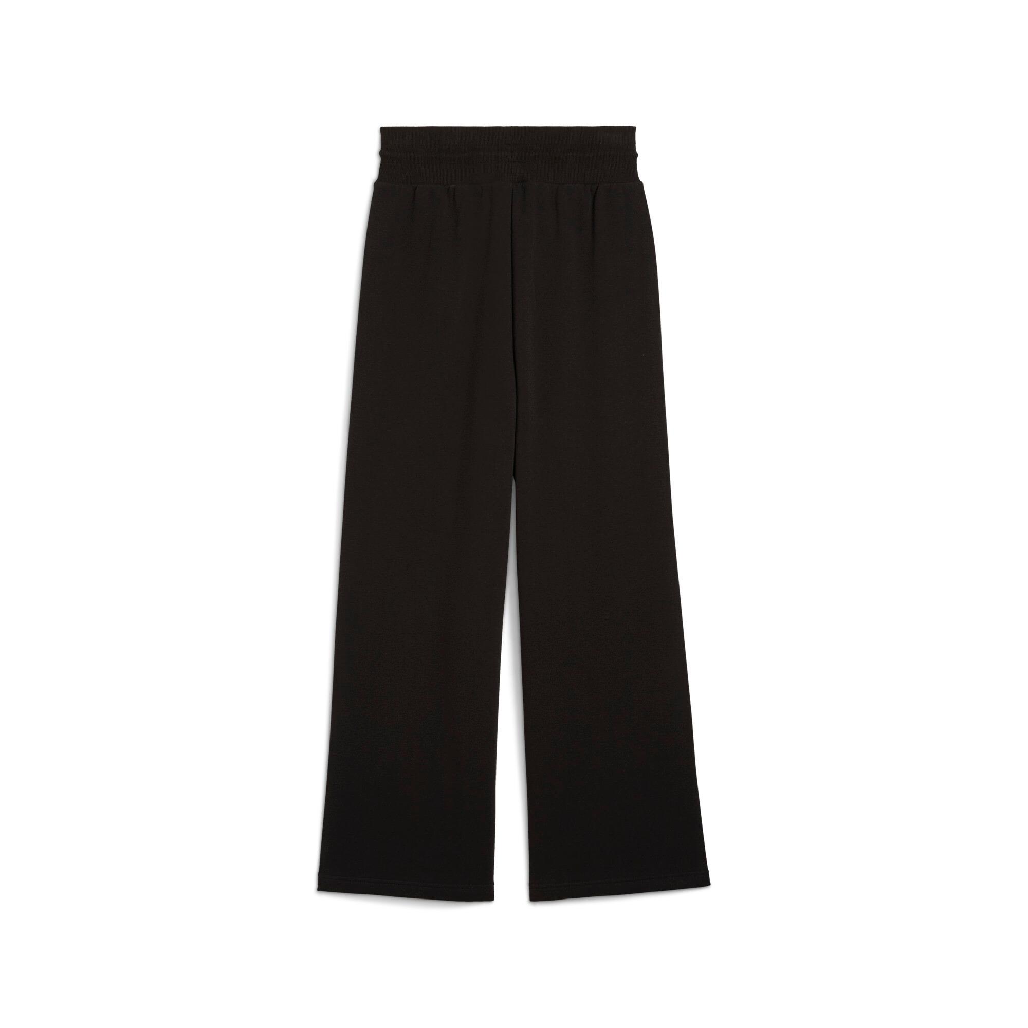 Wardrobe Essentials Sweatpants Women Product Image