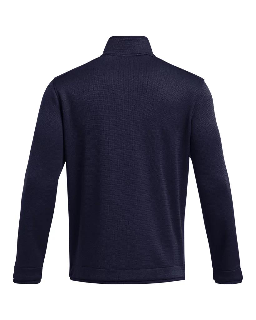 UA Storm SweaterFleece Product Image