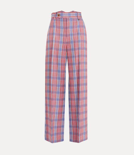 Lauren Trousers Product Image
