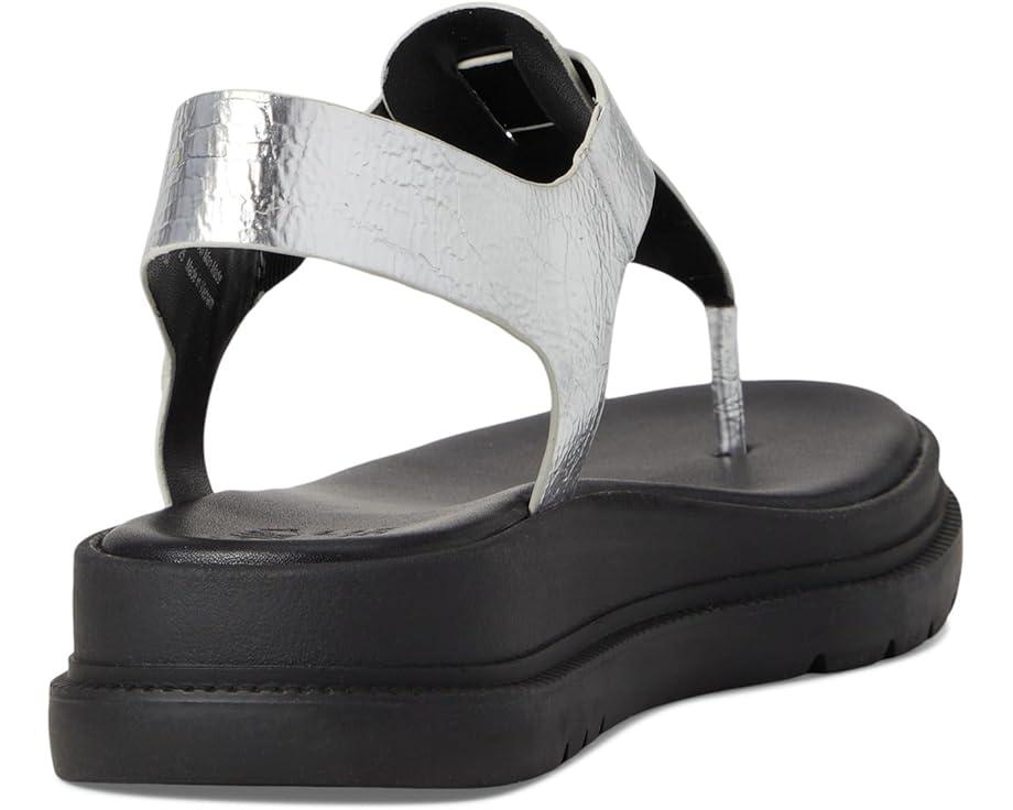 SOUL Naturalizer Fiesta Product Image