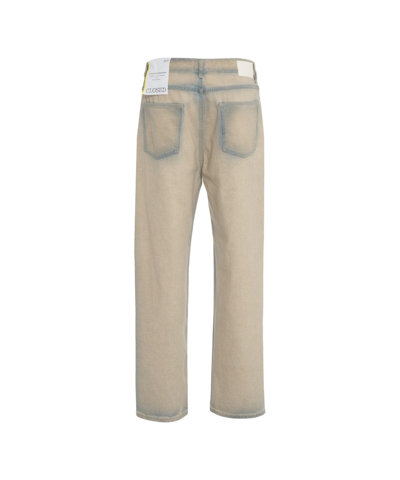 Relaxed fit jeans 'Springdale' Product Image