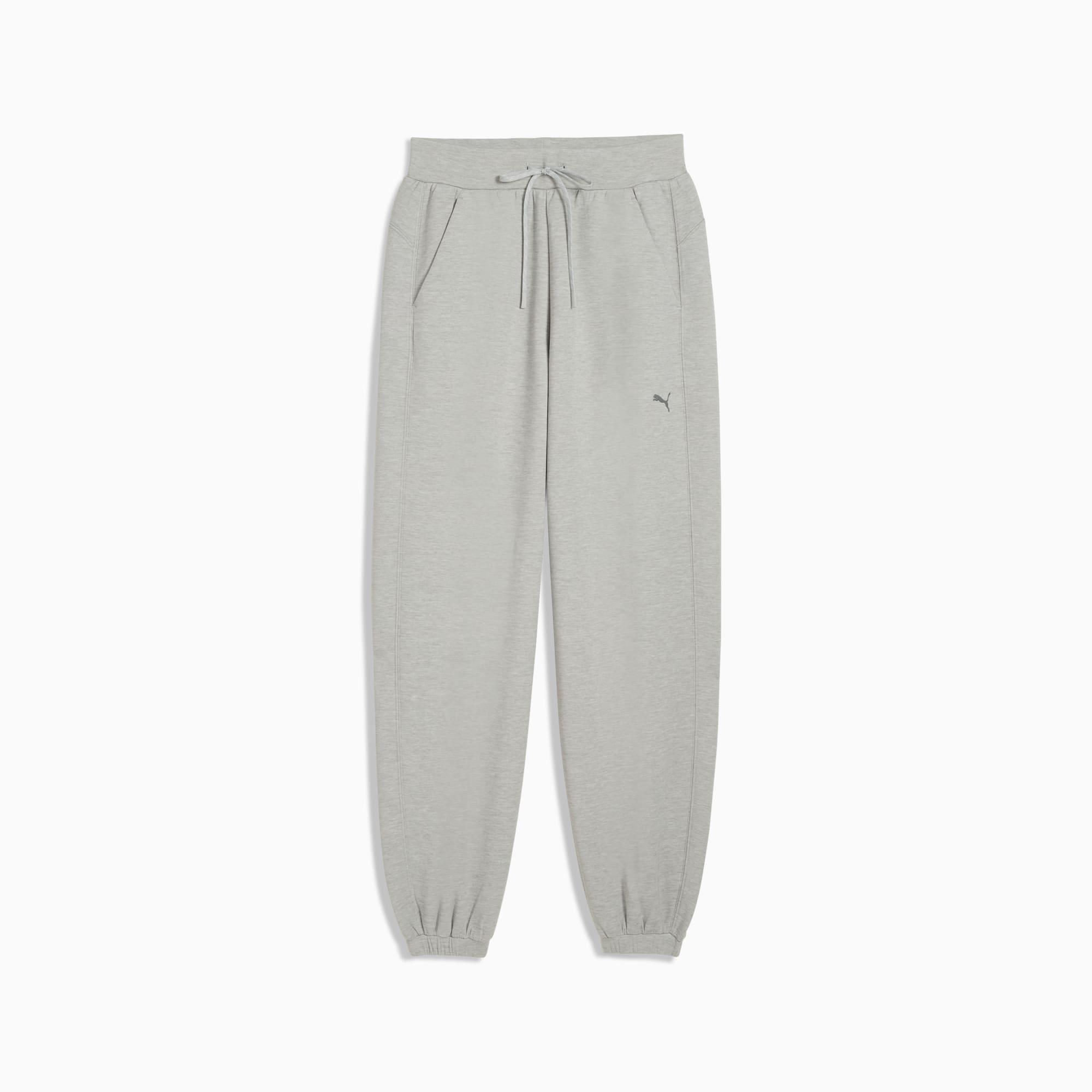 CLOUDSPUN Jogger Women Product Image