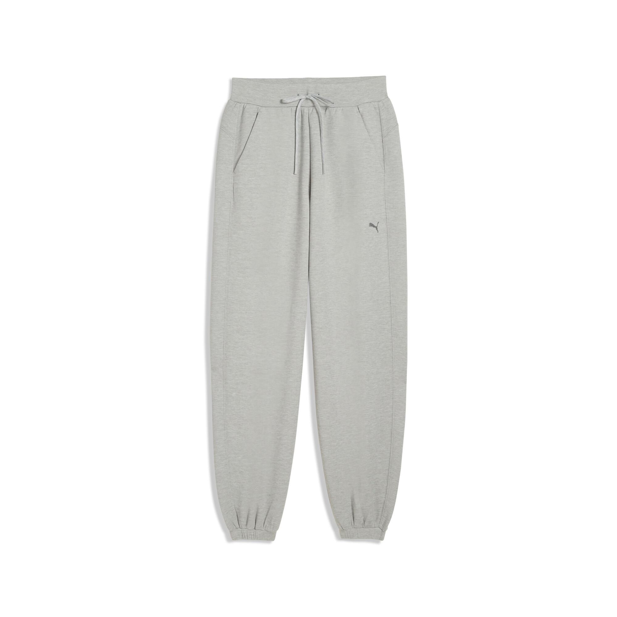 CLOUDSPUN Jogger Women Product Image