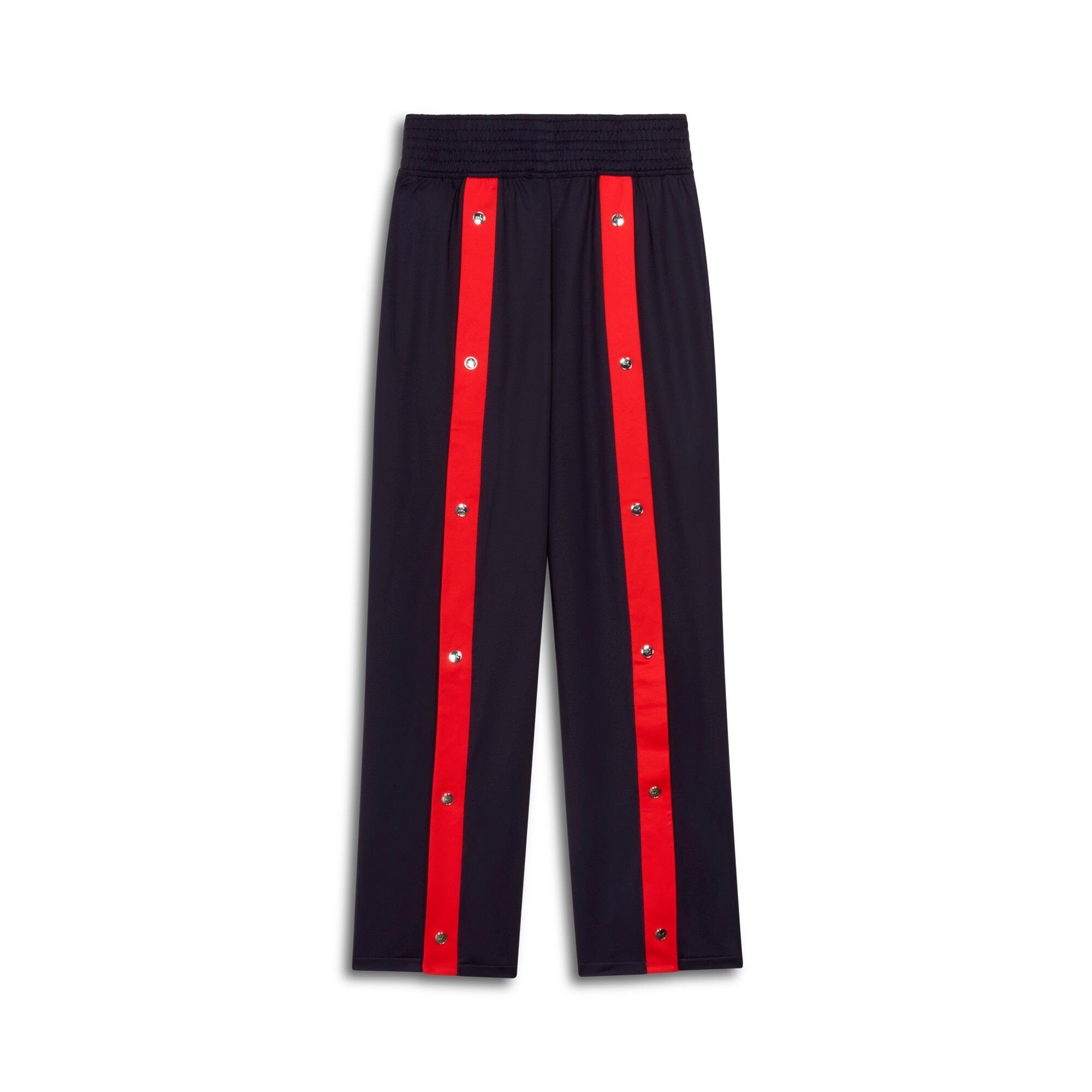 PUMA x LAQUAN SMITH Women's Sweatpants Product Image