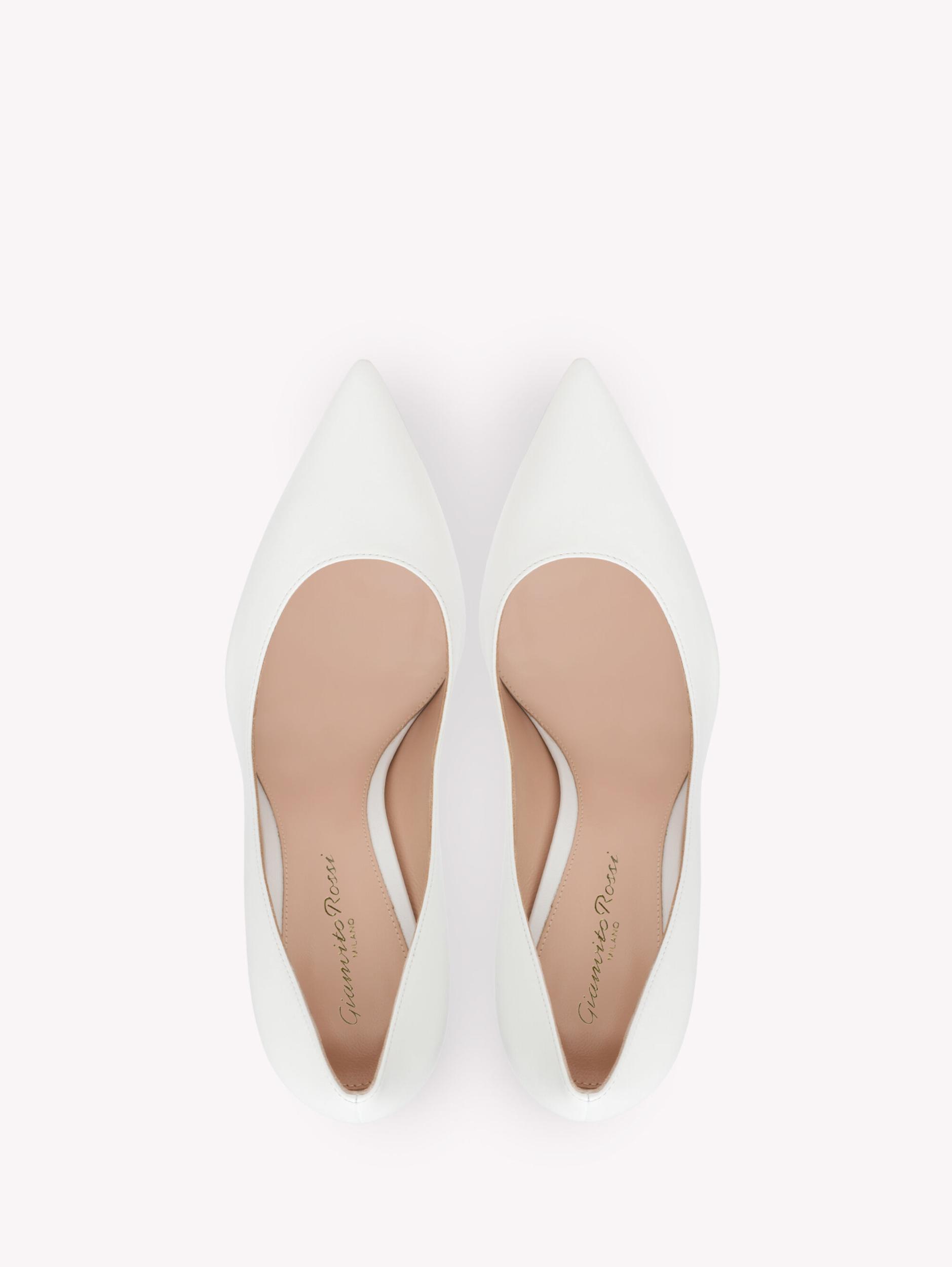 GIANVITO 105 Gianvito Rossi Product Image