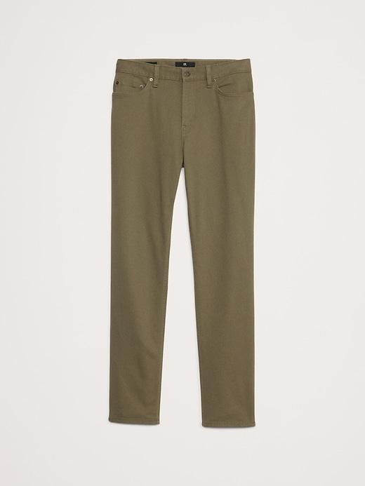 Slim Traveler Pant 2.0 Product Image