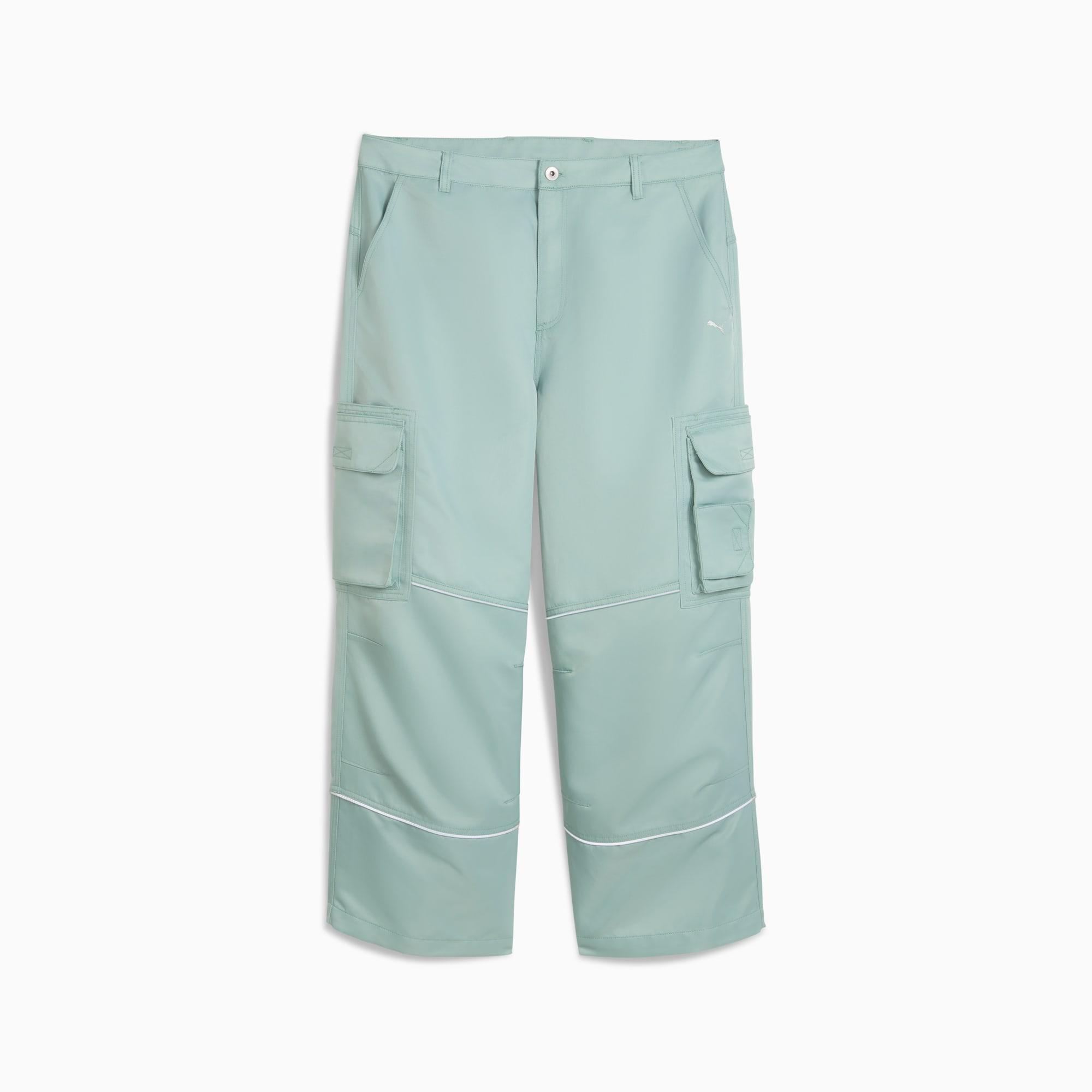 Puma Gear Pants Men Product Image