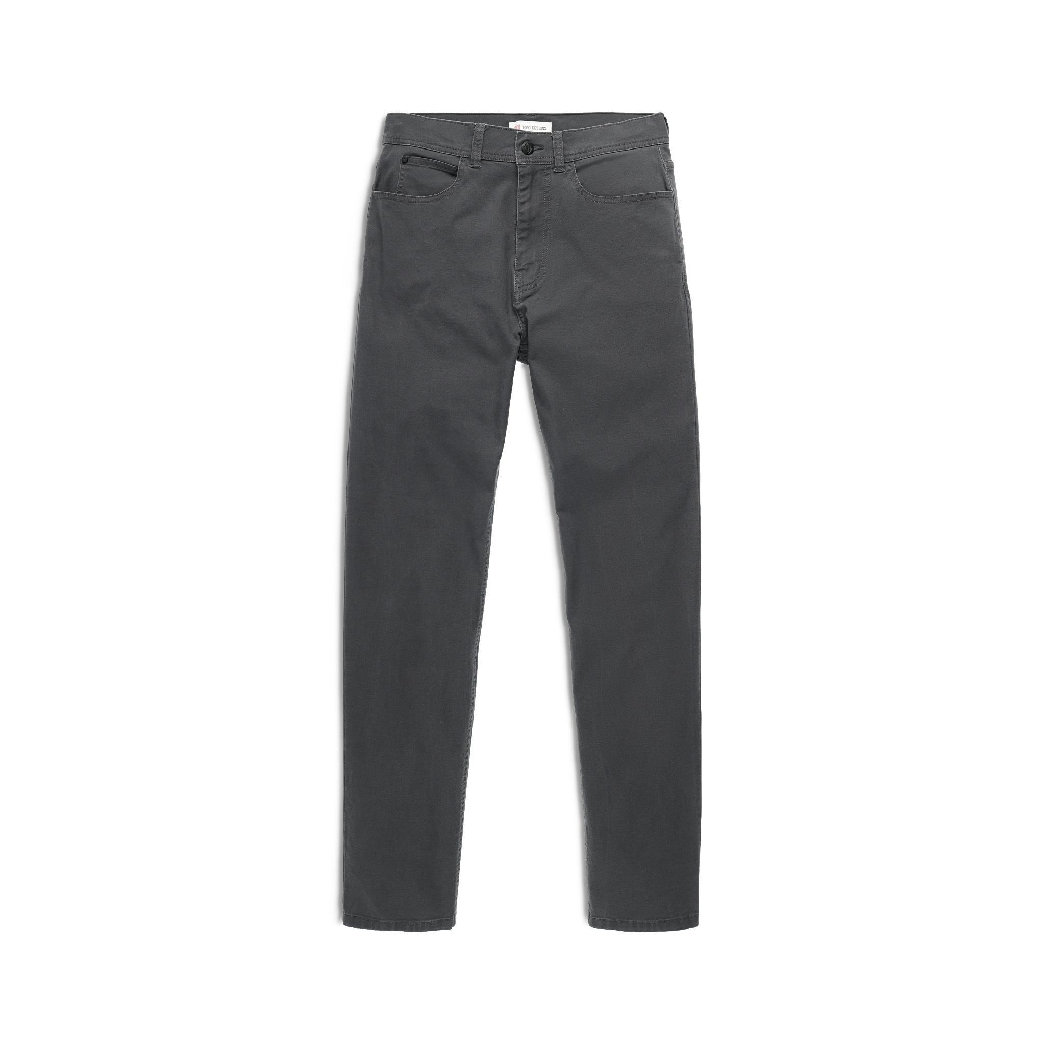 Dirt 5-Pocket Pants - Men's - Final Sale Male Product Image