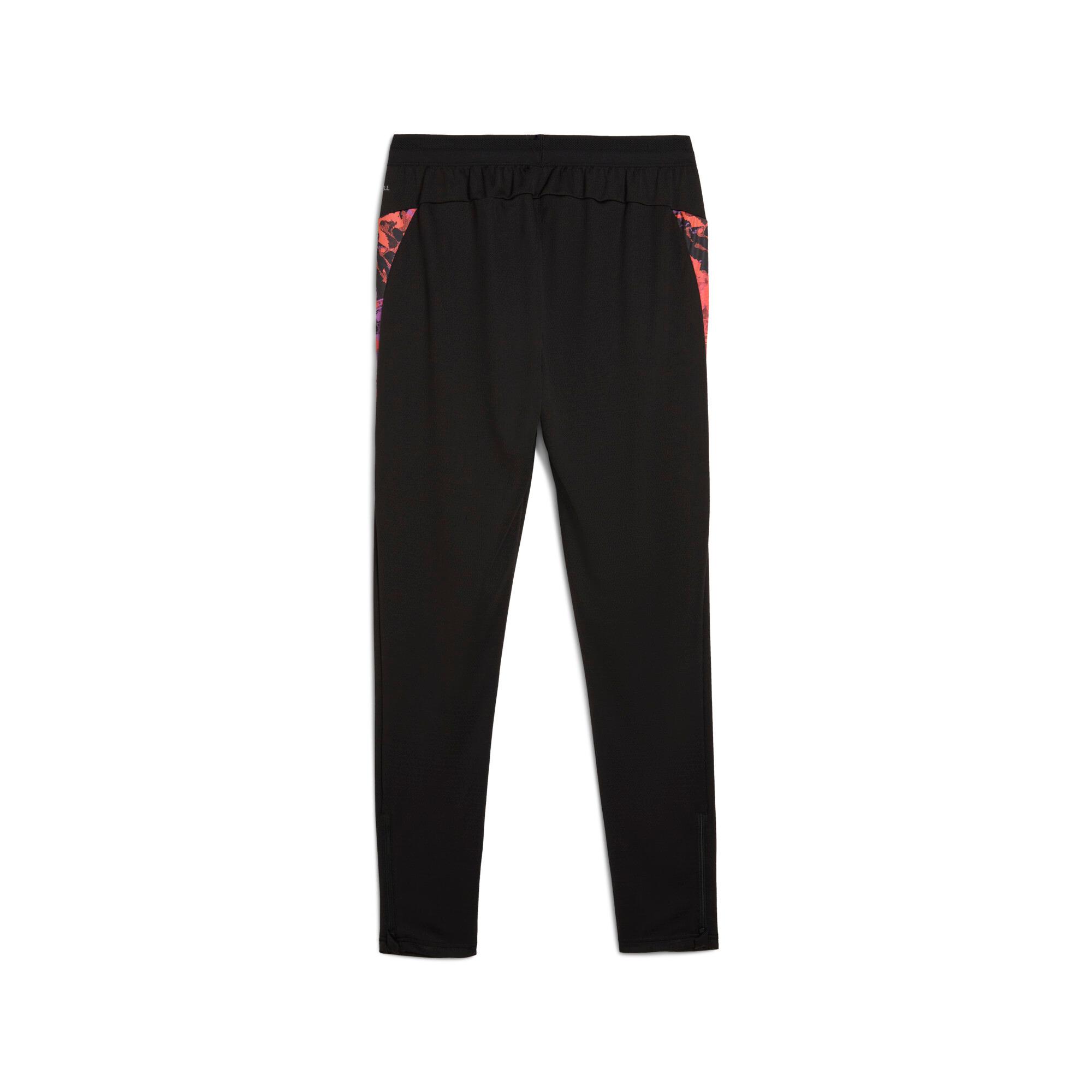 PUMA IndividualCUP Men's Soccer Pants Product Image