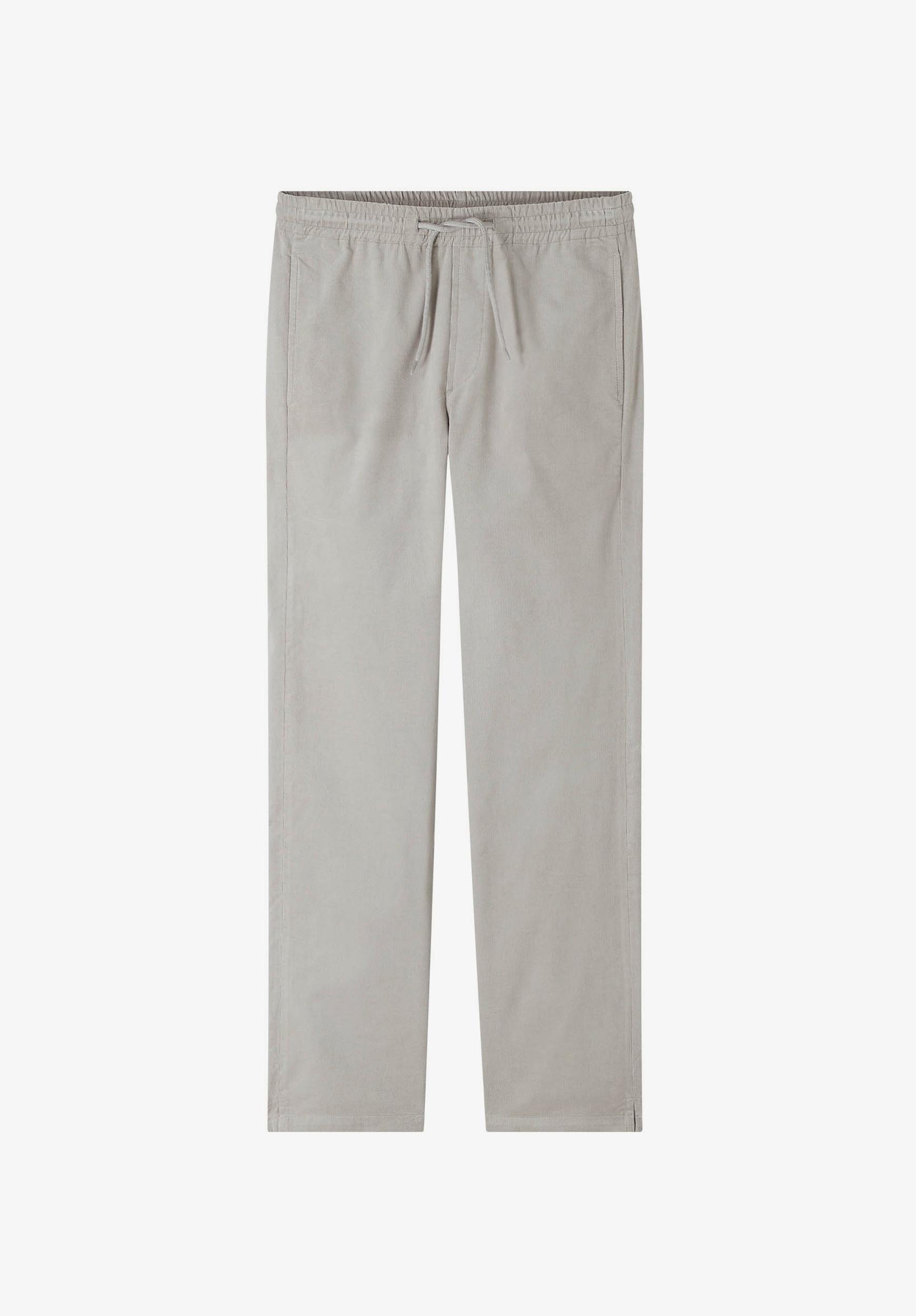 Vincent Long pants Male Product Image