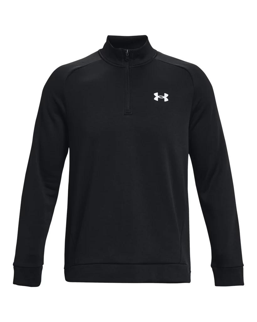 Armour Fleece® Product Image