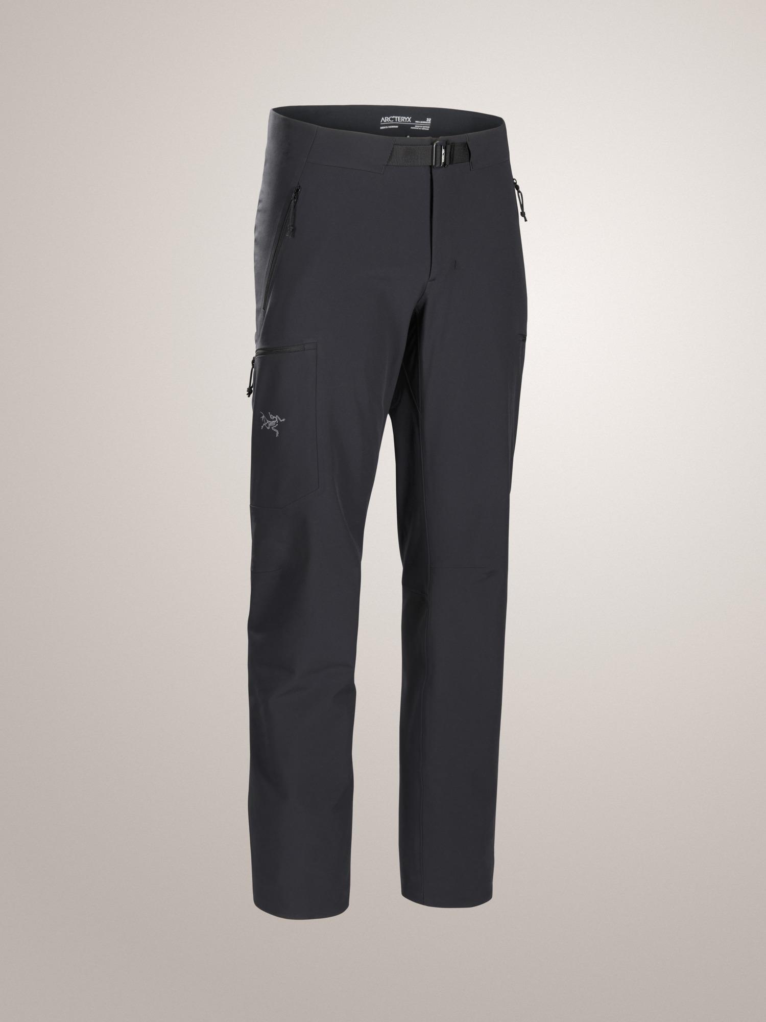 Gamma MX Pant Men's Product Image
